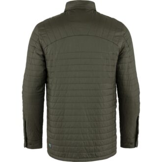 expedition x latt skjorte m 2 330x330 - Expedition X-Latt Skjorte M