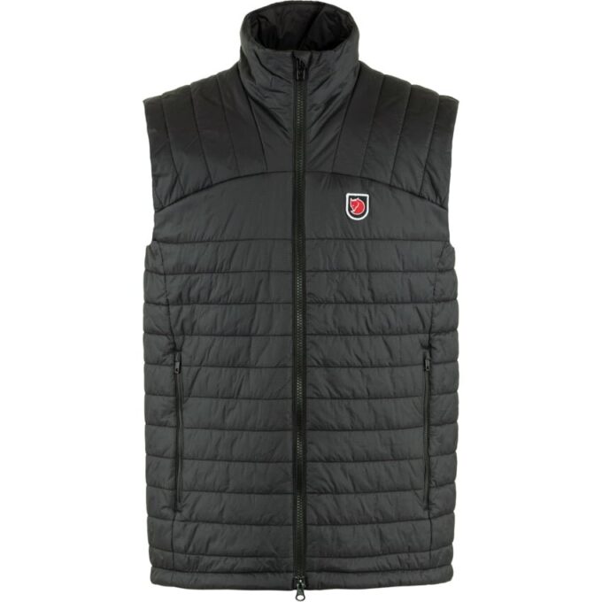 Expedition X-Latt väst M Expedition X-Latt väst M
