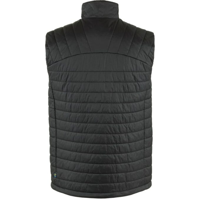 Expedition X-Latt väst M Expedition X-Latt väst M
