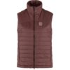 Expedition X-Latt Väst W Expedition X-Latt Väst W