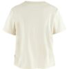Fjällblomster Logo T-shirt W Fjällblomster Logo T-shirt W