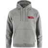 Fjällräven Classic Hoodie M Fjällräven Classic Hoodie M