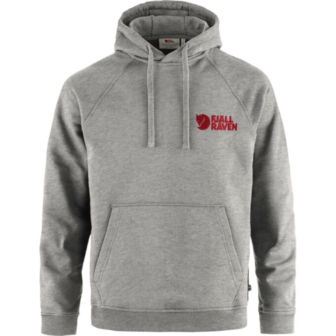 Fjällräven Classic Hoodie M Fjällräven Classic Hoodie M