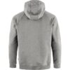 Fjällräven Classic Hoodie M Fjällräven Classic Hoodie M