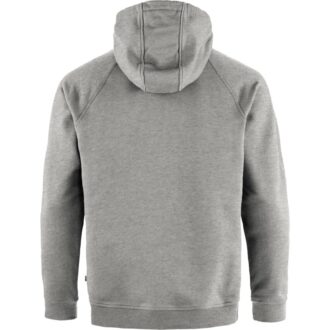 Fjällräven Classic Hoodie M Fjällräven Classic Hoodie M