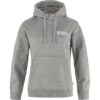 Fjällräven Classic Hoodie W