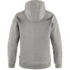Fjällräven Classic Hoodie W