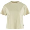 Fjällräven Classic Short T-shirt W Fjällräven Classic Short T-shirt W
