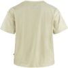 Fjällräven Classic Short T-shirt W Fjällräven Classic Short T-shirt W