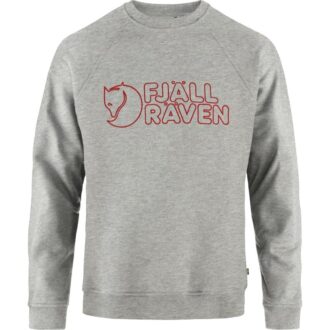 Fjällräven Classic Sweater M Fjällräven Classic Sweater M