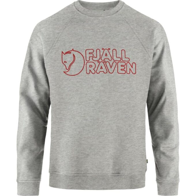 Fjällräven Classic Sweater M Fjällräven Classic Sweater M