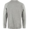 Fjällräven Classic Sweater M Fjällräven Classic Sweater M