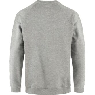 Fjällräven Classic Sweater M Fjällräven Classic Sweater M