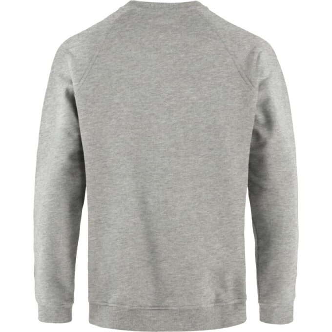 Fjällräven Classic Sweater M Fjällräven Classic Sweater M