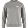 Fjällräven Classic Sweater W Fjällräven Classic Sweater W
