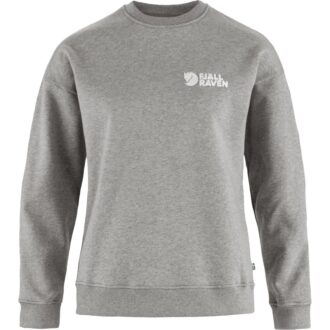 Fjällräven Classic Sweater W