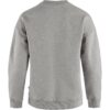 Fjällräven Classic Sweater W Fjällräven Classic Sweater W