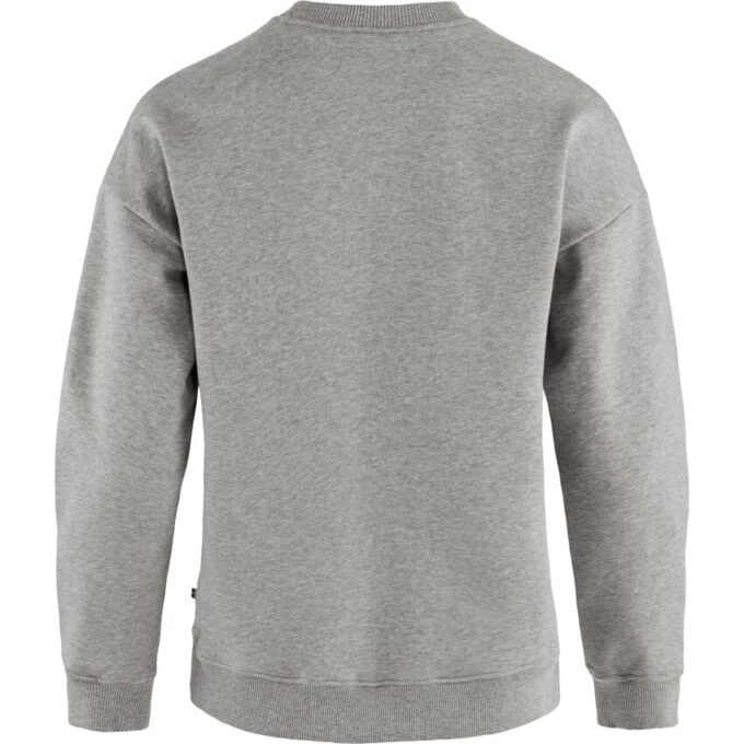 Fjällräven Classic Sweater W Fjällräven Classic Sweater W