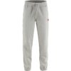 Fjällräven Classic Sweatpants M Fjällräven Classic Sweatpants M