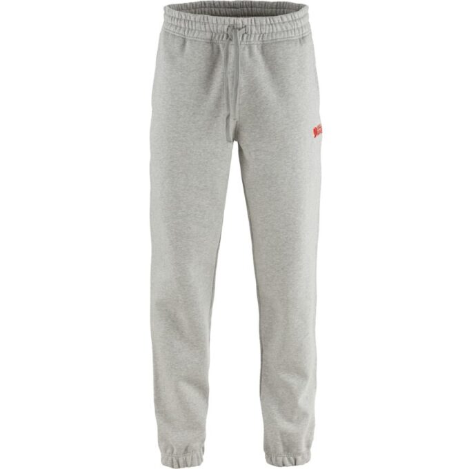 Fjällräven Classic Sweatpants M Fjällräven Classic Sweatpants M