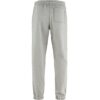 Fjällräven Classic Sweatpants M Fjällräven Classic Sweatpants M