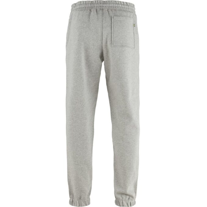 Fjällräven Classic Sweatpants M Fjällräven Classic Sweatpants M
