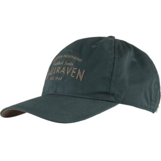 Fjällräven Est 1960-keps