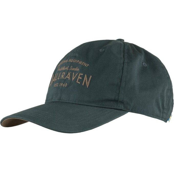 Fjällräven Est 1960-keps Fjällräven Est 1960-keps