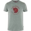 Fjällräven Fox T-shirt M Fjällräven Fox T-shirt M