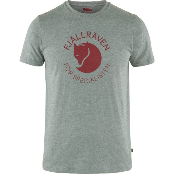 Fjällräven Fox T-shirt M Fjällräven Fox T-shirt M