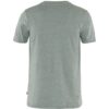 Fjällräven Fox T-shirt M Fjällräven Fox T-shirt M