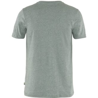 Fjällräven Fox T-shirt M