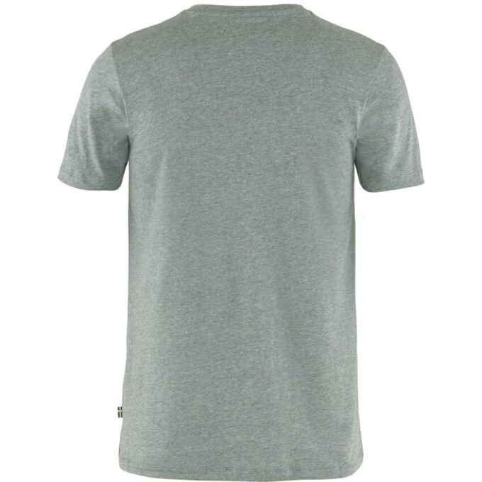Fjällräven Fox T-shirt M Fjällräven Fox T-shirt M