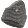 Fjällräven Heavy Beanie Fjällräven Heavy Beanie