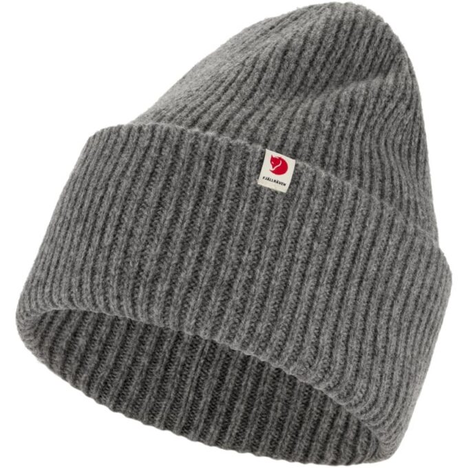 Fjällräven Heavy Beanie Fjällräven Heavy Beanie