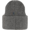 Fjällräven Heavy Beanie Fjällräven Heavy Beanie
