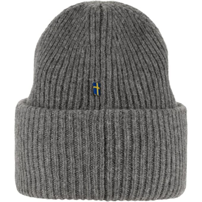 Fjällräven Heavy Beanie Fjällräven Heavy Beanie
