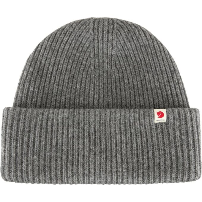 Fjällräven Heavy Beanie Fjällräven Heavy Beanie