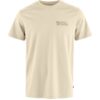 Fjällräven Heavy Classic T-shirt M Fjällräven Heavy Classic T-shirt M