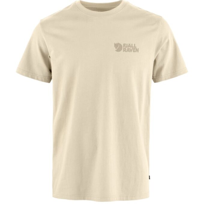 Fjällräven Heavy Classic T-shirt M Fjällräven Heavy Classic T-shirt M