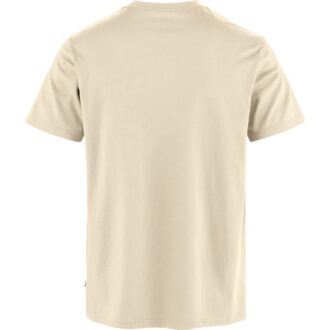 Fjällräven Heavy Classic T-shirt M Fjällräven Heavy Classic T-shirt M
