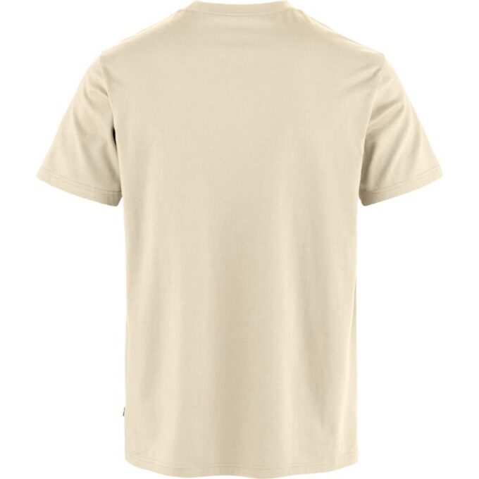 Fjällräven Heavy Classic T-shirt M Fjällräven Heavy Classic T-shirt M