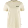 Fjällräven Heavy Classic T-shirt W Fjällräven Heavy Classic T-shirt W