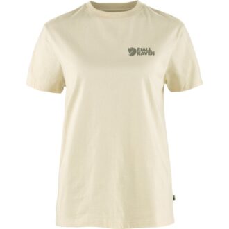 Fjällräven Heavy Classic T-shirt W
