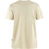 Fjällräven Heavy Classic T-shirt W Fjällräven Heavy Classic T-shirt W