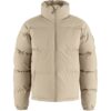 Fjällräven Kamas Lite Down Jkt M Fjällräven Kamas Lite Down Jkt M