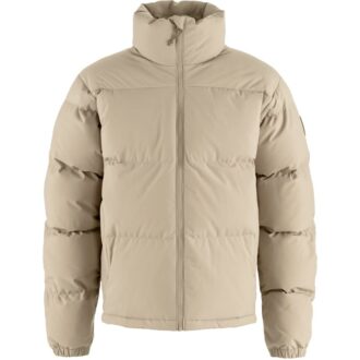 Fjällräven Kamas Lite Down Jkt M