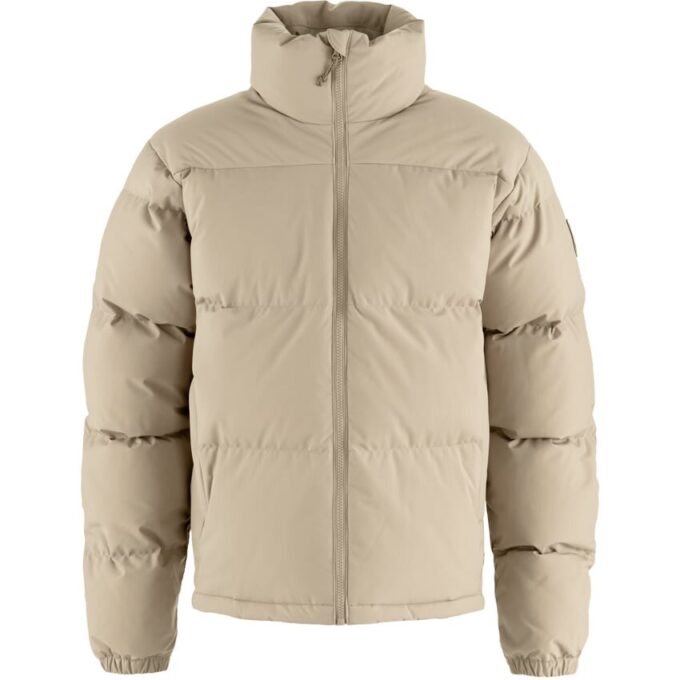 Fjällräven Kamas Lite Down Jkt M Fjällräven Kamas Lite Down Jkt M