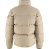 Fjällräven Kamas Lite Down Jkt M Fjällräven Kamas Lite Down Jkt M