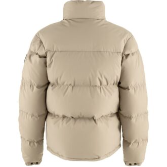 Fjällräven Kamas Lite Down Jkt M